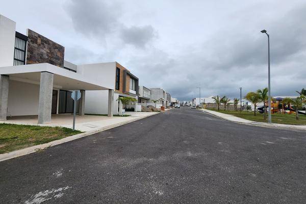 Foto de casa en lomas de la rioja, alvarado, veracruz, 95264 , la matosa, alvarado, veracruz de ignacio de la llave, 20703191 foto 03 Foto de casa en venta en lomas de la rioja, alvarado, veracruz, 95264 , la matosa, alvarado, veracruz de ignacio de la llave, 20703191 No. 03