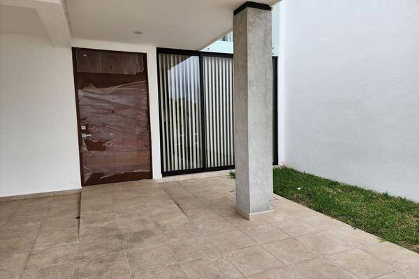 Foto de casa en lomas de la rioja, alvarado, veracruz, 95264 , la matosa, alvarado, veracruz de ignacio de la llave, 20703191 foto 04 Foto de casa en venta en lomas de la rioja, alvarado, veracruz, 95264 , la matosa, alvarado, veracruz de ignacio de la llave, 20703191 No. 04