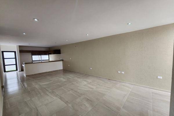 Foto de casa en lomas de la rioja, alvarado, veracruz, 95264 , la matosa, alvarado, veracruz de ignacio de la llave, 20703191 foto 05 Foto de casa en venta en lomas de la rioja, alvarado, veracruz, 95264 , la matosa, alvarado, veracruz de ignacio de la llave, 20703191 No. 05