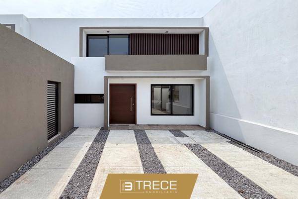 Foto de casa en , lomas de la rioja, alvarado, veracruz de ignacio de la llave, 0 foto 01 Foto de casa en venta en , lomas de la rioja, alvarado, veracruz de ignacio de la llave, 0 No. 01