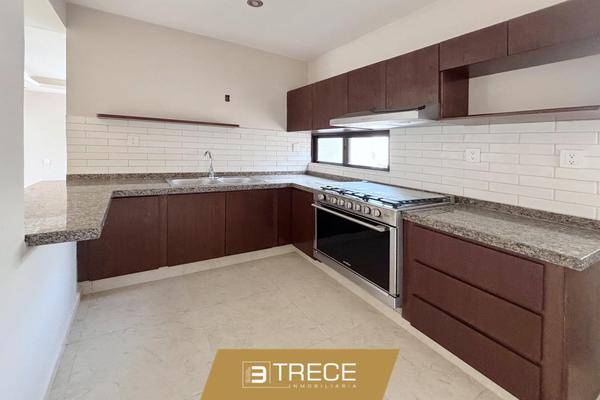 Foto de casa en , lomas de la rioja, alvarado, veracruz de ignacio de la llave, 0 foto 03 Foto de casa en venta en , lomas de la rioja, alvarado, veracruz de ignacio de la llave, 0 No. 03