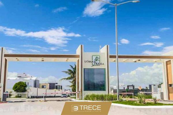 Foto de casa en , lomas de la rioja, alvarado, veracruz de ignacio de la llave, 0 foto 04 Foto de casa en venta en , lomas de la rioja, alvarado, veracruz de ignacio de la llave, 0 No. 04