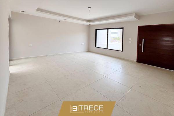 Foto de casa en , lomas de la rioja, alvarado, veracruz de ignacio de la llave, 0 foto 05 Foto de casa en venta en , lomas de la rioja, alvarado, veracruz de ignacio de la llave, 0 No. 05