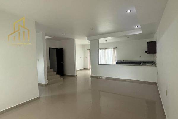 Foto de casa en , lomas de la rioja, alvarado, veracruz de ignacio de la llave, 0 foto 02 Foto de casa en venta en , lomas de la rioja, alvarado, veracruz de ignacio de la llave, 0 No. 02