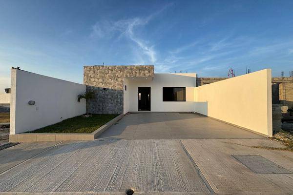 Foto de casa en , lomas de la rioja, alvarado, veracruz de ignacio de la llave, 0 foto 01 Foto de casa en venta en , lomas de la rioja, alvarado, veracruz de ignacio de la llave, 0 No. 01