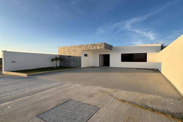 Foto de casa en , lomas de la rioja, alvarado, veracruz de ignacio de la llave, 0 foto 02 Foto de casa en venta en , lomas de la rioja, alvarado, veracruz de ignacio de la llave, 0 No. 02