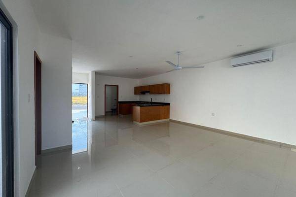 Foto de casa en , lomas de la rioja, alvarado, veracruz de ignacio de la llave, 0 foto 03 Foto de casa en venta en , lomas de la rioja, alvarado, veracruz de ignacio de la llave, 0 No. 03