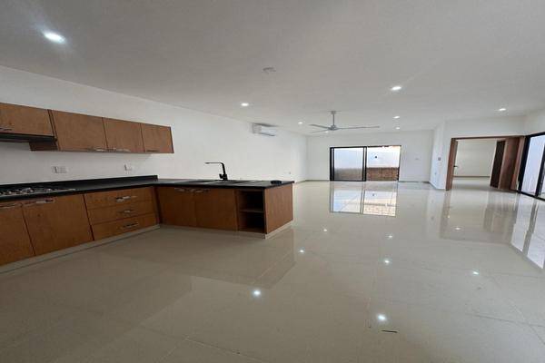 Foto de casa en , lomas de la rioja, alvarado, veracruz de ignacio de la llave, 0 foto 04 Foto de casa en venta en , lomas de la rioja, alvarado, veracruz de ignacio de la llave, 0 No. 04