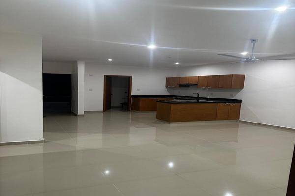 Foto de casa en , lomas de la rioja, alvarado, veracruz de ignacio de la llave, 0 foto 05 Foto de casa en venta en , lomas de la rioja, alvarado, veracruz de ignacio de la llave, 0 No. 05