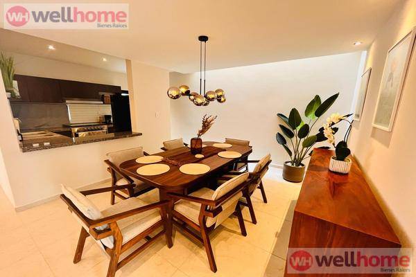 Foto de casa en , lomas de la rioja, alvarado, veracruz de ignacio de la llave, 0 foto 02 Foto de casa en renta en , lomas de la rioja, alvarado, veracruz de ignacio de la llave, 0 No. 02