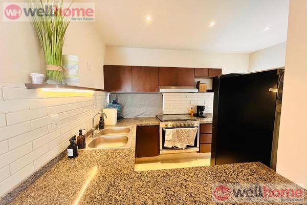 Foto de casa en , lomas de la rioja, alvarado, veracruz de ignacio de la llave, 0 foto 03 Foto de casa en renta en , lomas de la rioja, alvarado, veracruz de ignacio de la llave, 0 No. 03