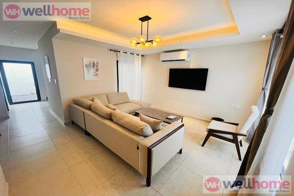 Foto de casa en , lomas de la rioja, alvarado, veracruz de ignacio de la llave, 0 foto 04 Foto de casa en renta en , lomas de la rioja, alvarado, veracruz de ignacio de la llave, 0 No. 04