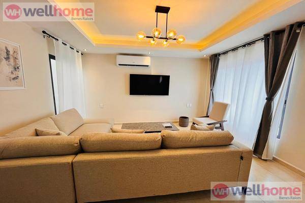 Foto de casa en , lomas de la rioja, alvarado, veracruz de ignacio de la llave, 0 foto 05 Foto de casa en renta en , lomas de la rioja, alvarado, veracruz de ignacio de la llave, 0 No. 05