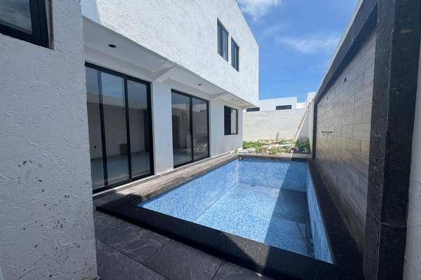 Foto de casa en , lomas de la rioja, alvarado, veracruz de ignacio de la llave, 0 foto 01 Foto de casa en venta en , lomas de la rioja, alvarado, veracruz de ignacio de la llave, 0 No. 01