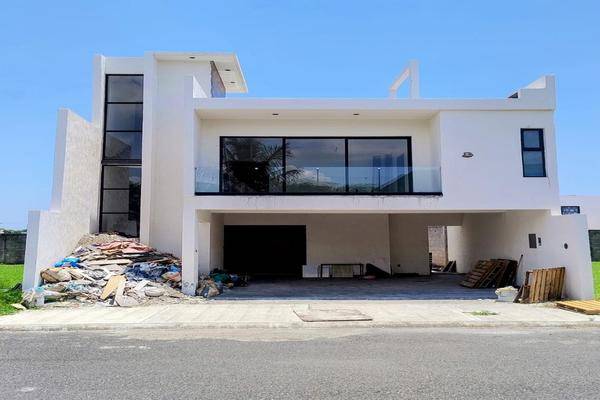 Foto de casa en , lomas de la rioja, alvarado, veracruz de ignacio de la llave, 0 foto 02 Foto de casa en venta en , lomas de la rioja, alvarado, veracruz de ignacio de la llave, 0 No. 02