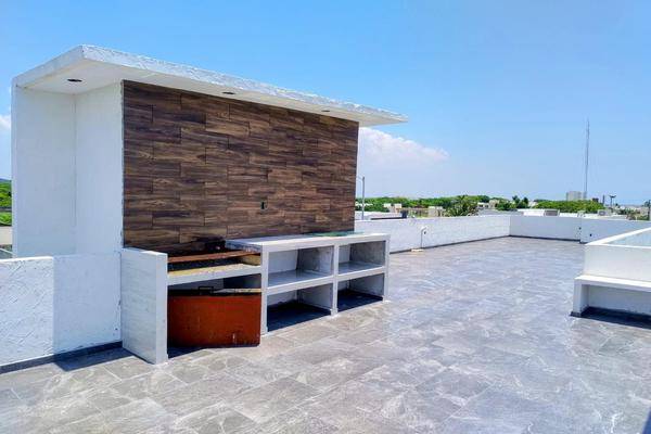 Foto de casa en , lomas de la rioja, alvarado, veracruz de ignacio de la llave, 0 foto 03 Foto de casa en venta en , lomas de la rioja, alvarado, veracruz de ignacio de la llave, 0 No. 03