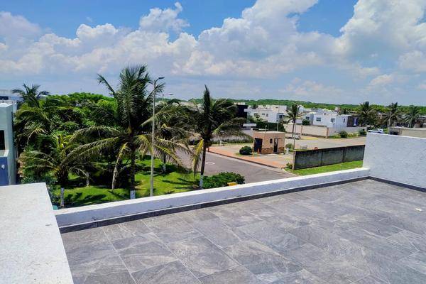 Foto de casa en , lomas de la rioja, alvarado, veracruz de ignacio de la llave, 0 foto 04 Foto de casa en venta en , lomas de la rioja, alvarado, veracruz de ignacio de la llave, 0 No. 04