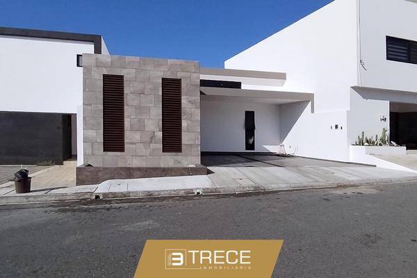 Foto de casa en , lomas de la rioja, alvarado, veracruz de ignacio de la llave, 30552097 foto 01 Foto de casa en venta en , lomas de la rioja, alvarado, veracruz de ignacio de la llave, 30552097 No. 01