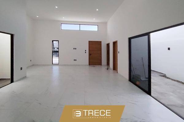 Foto de casa en , lomas de la rioja, alvarado, veracruz de ignacio de la llave, 30552097 foto 02 Foto de casa en venta en , lomas de la rioja, alvarado, veracruz de ignacio de la llave, 30552097 No. 02