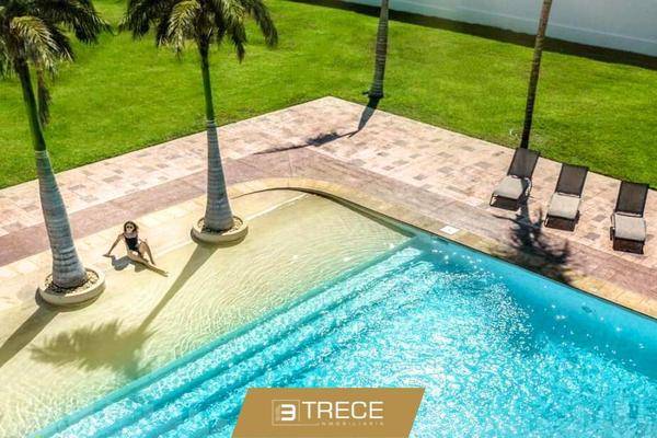 Foto de casa en , lomas de la rioja, alvarado, veracruz de ignacio de la llave, 30552097 foto 03 Foto de casa en venta en , lomas de la rioja, alvarado, veracruz de ignacio de la llave, 30552097 No. 03