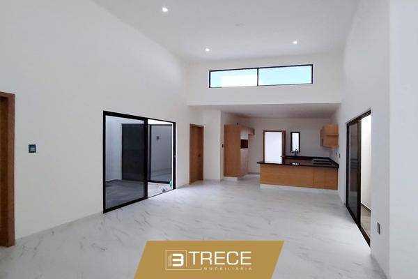 Foto de casa en , lomas de la rioja, alvarado, veracruz de ignacio de la llave, 30552097 foto 04 Foto de casa en venta en , lomas de la rioja, alvarado, veracruz de ignacio de la llave, 30552097 No. 04