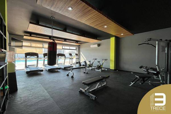 Foto de casa en , lomas de la rioja, alvarado, veracruz de ignacio de la llave, 30552097 foto 05 Foto de casa en venta en , lomas de la rioja, alvarado, veracruz de ignacio de la llave, 30552097 No. 05