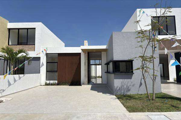 Foto de casa en , lomas de la rioja, alvarado, veracruz de ignacio de la llave, 30553125 foto 01 Foto de casa en venta en , lomas de la rioja, alvarado, veracruz de ignacio de la llave, 30553125 No. 01