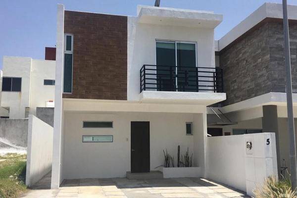 Foto de casa en , lomas de la rioja, alvarado, veracruz de ignacio de la llave, 0 foto 01 Foto de casa en renta en , lomas de la rioja, alvarado, veracruz de ignacio de la llave, 0 No. 01