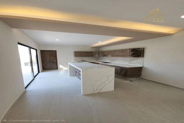 Foto de casa en , lomas de la rioja, alvarado, veracruz de ignacio de la llave, 0 foto 03 Foto de casa en venta en , lomas de la rioja, alvarado, veracruz de ignacio de la llave, 0 No. 03