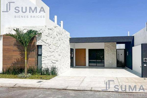 Foto de casa en , lomas de la rioja, alvarado, veracruz de ignacio de la llave, 0 foto 01 Foto de casa en venta en , lomas de la rioja, alvarado, veracruz de ignacio de la llave, 0 No. 01