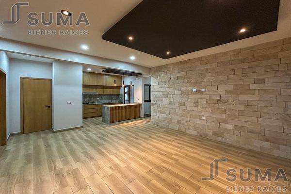 Foto de casa en , lomas de la rioja, alvarado, veracruz de ignacio de la llave, 0 foto 03 Foto de casa en venta en , lomas de la rioja, alvarado, veracruz de ignacio de la llave, 0 No. 03