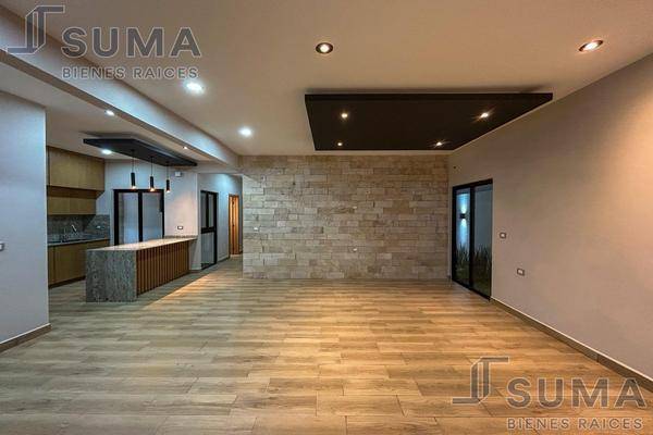Foto de casa en , lomas de la rioja, alvarado, veracruz de ignacio de la llave, 0 foto 04 Foto de casa en venta en , lomas de la rioja, alvarado, veracruz de ignacio de la llave, 0 No. 04
