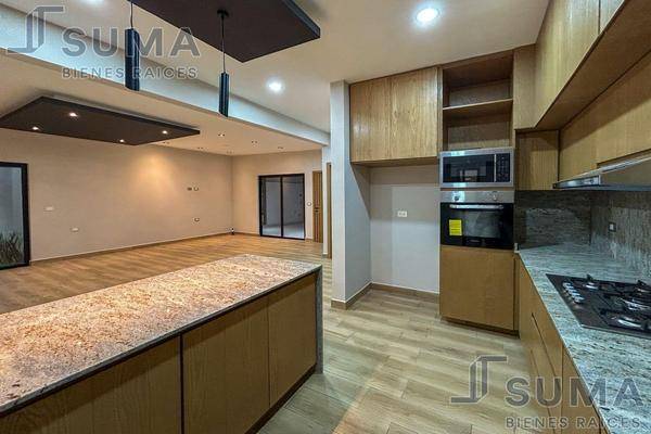 Foto de casa en , lomas de la rioja, alvarado, veracruz de ignacio de la llave, 0 foto 05 Foto de casa en venta en , lomas de la rioja, alvarado, veracruz de ignacio de la llave, 0 No. 05