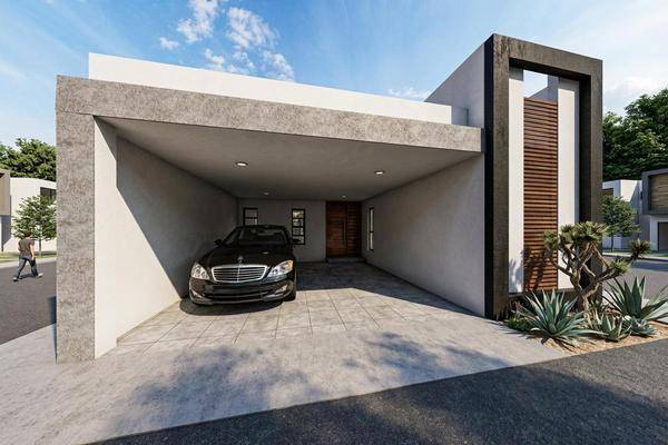 Foto de casa en , lomas de la rioja, alvarado, veracruz de ignacio de la llave, 0 foto 01 Foto de casa en venta en , lomas de la rioja, alvarado, veracruz de ignacio de la llave, 0 No. 01