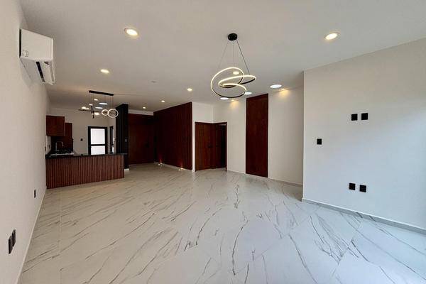 Foto de casa en , lomas de la rioja, alvarado, veracruz de ignacio de la llave, 0 foto 02 Foto de casa en venta en , lomas de la rioja, alvarado, veracruz de ignacio de la llave, 0 No. 02