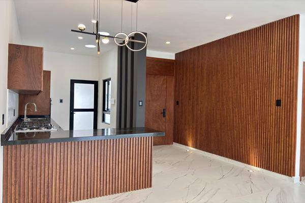 Foto de casa en , lomas de la rioja, alvarado, veracruz de ignacio de la llave, 0 foto 03 Foto de casa en venta en , lomas de la rioja, alvarado, veracruz de ignacio de la llave, 0 No. 03