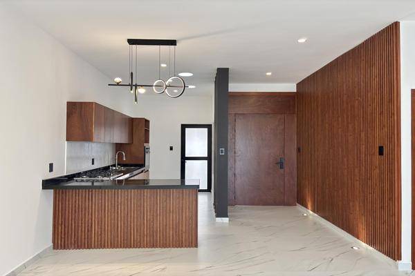 Foto de casa en , lomas de la rioja, alvarado, veracruz de ignacio de la llave, 0 foto 04 Foto de casa en venta en , lomas de la rioja, alvarado, veracruz de ignacio de la llave, 0 No. 04