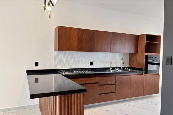 Foto de casa en , lomas de la rioja, alvarado, veracruz de ignacio de la llave, 0 foto 05 Foto de casa en venta en , lomas de la rioja, alvarado, veracruz de ignacio de la llave, 0 No. 05