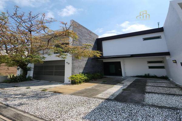 Foto de casa en , lomas de la rioja, alvarado, veracruz de ignacio de la llave, 0 foto 01 Foto de casa en renta en , lomas de la rioja, alvarado, veracruz de ignacio de la llave, 0 No. 01