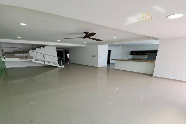 Foto de casa en , lomas de la rioja, alvarado, veracruz de ignacio de la llave, 0 foto 02 Foto de casa en renta en , lomas de la rioja, alvarado, veracruz de ignacio de la llave, 0 No. 02