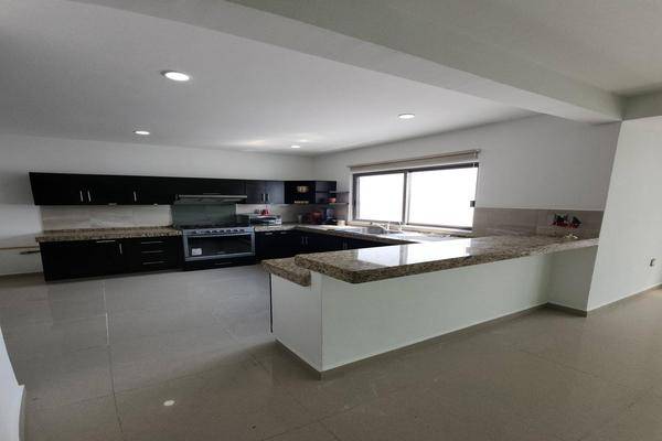 Foto de casa en , lomas de la rioja, alvarado, veracruz de ignacio de la llave, 0 foto 03 Foto de casa en renta en , lomas de la rioja, alvarado, veracruz de ignacio de la llave, 0 No. 03