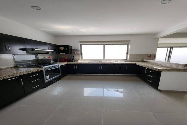 Foto de casa en , lomas de la rioja, alvarado, veracruz de ignacio de la llave, 0 foto 04 Foto de casa en renta en , lomas de la rioja, alvarado, veracruz de ignacio de la llave, 0 No. 04