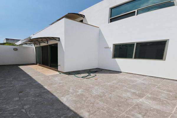 Foto de casa en , lomas de la rioja, alvarado, veracruz de ignacio de la llave, 0 foto 05 Foto de casa en renta en , lomas de la rioja, alvarado, veracruz de ignacio de la llave, 0 No. 05