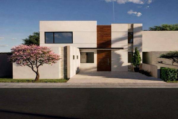 Foto de casa en , lomas de la rioja, alvarado, veracruz de ignacio de la llave, 0 foto 01 Foto de casa en venta en , lomas de la rioja, alvarado, veracruz de ignacio de la llave, 0 No. 01
