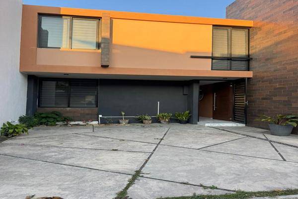 Foto de casa en , lomas de la rioja, alvarado, veracruz de ignacio de la llave, 0 foto 01 Foto de casa en renta en , lomas de la rioja, alvarado, veracruz de ignacio de la llave, 0 No. 01