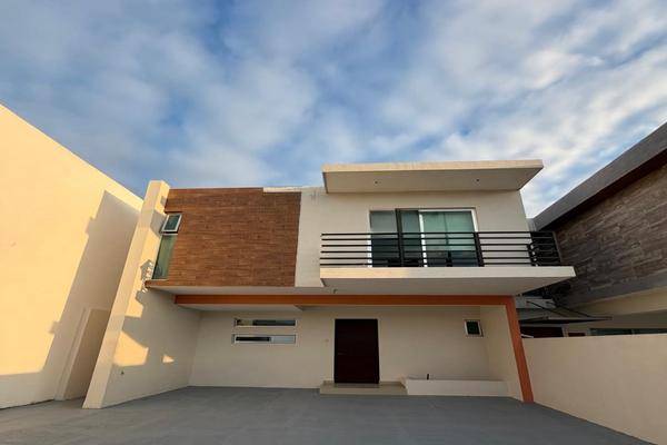 Foto de casa en , lomas de la rioja, alvarado, veracruz de ignacio de la llave, 0 foto 01 Foto de casa en renta en , lomas de la rioja, alvarado, veracruz de ignacio de la llave, 0 No. 01
