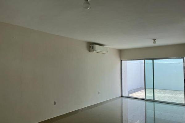 Foto de casa en , lomas de la rioja, alvarado, veracruz de ignacio de la llave, 0 foto 03 Foto de casa en renta en , lomas de la rioja, alvarado, veracruz de ignacio de la llave, 0 No. 03