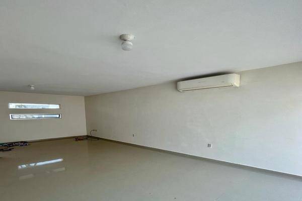 Foto de casa en , lomas de la rioja, alvarado, veracruz de ignacio de la llave, 0 foto 04 Foto de casa en renta en , lomas de la rioja, alvarado, veracruz de ignacio de la llave, 0 No. 04