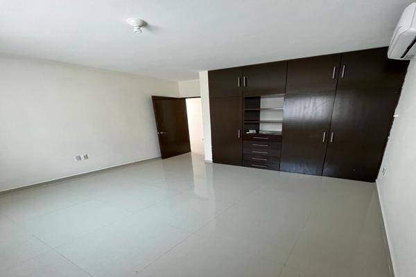Foto de casa en , lomas de la rioja, alvarado, veracruz de ignacio de la llave, 0 foto 05 Foto de casa en renta en , lomas de la rioja, alvarado, veracruz de ignacio de la llave, 0 No. 05