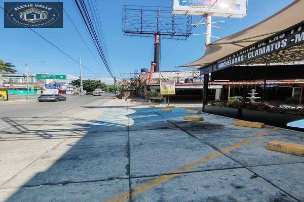 Foto de local en , lomas de la selva, cuernavaca, morelos, 0 foto 01 Foto de local en renta en , lomas de la selva, cuernavaca, morelos, 0 No. 01